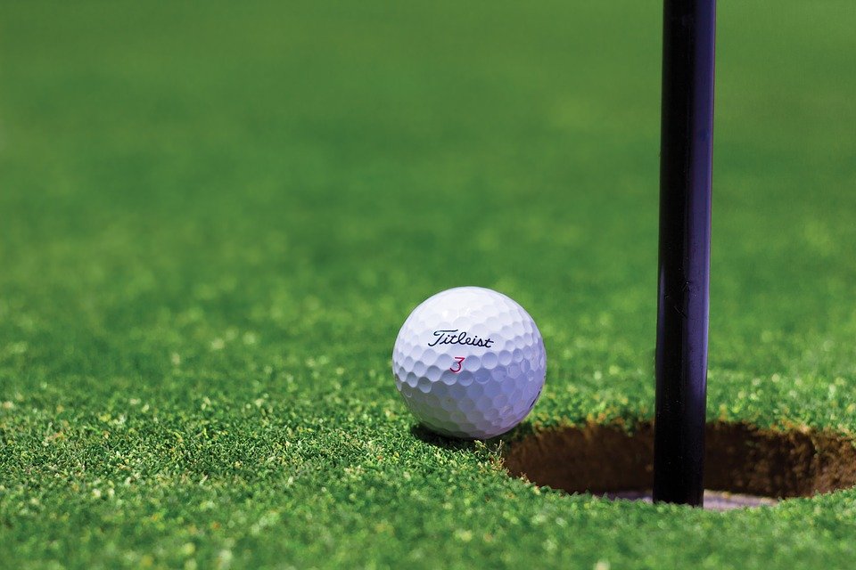 ゴルフ観戦が５倍楽しくなる ゴルフの４大メジャーを徹底解説 ゴルファーのための情報サイト