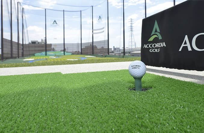 人気ランキング５選 アコーディア運営のゴルフ場を徹底紹介 ゴルファーのための情報サイト